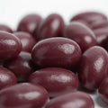 Jelly Belly Jelly Beans