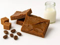 Milk Toffee Light & Crispy