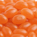 Jelly Belly Jelly Beans