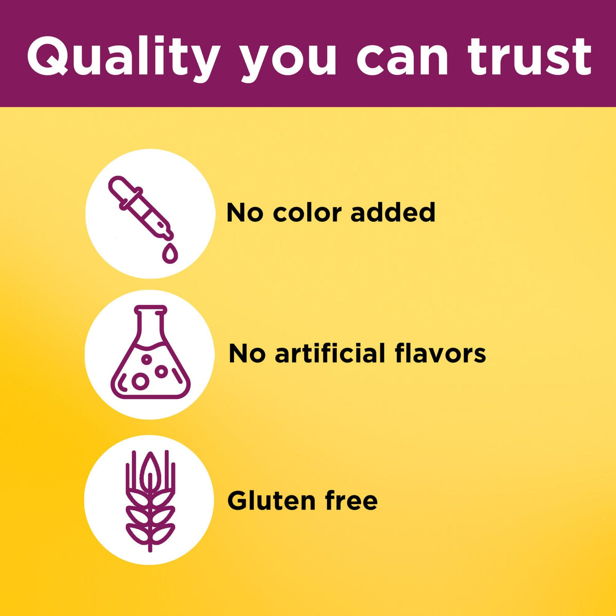 Nature Made Multivitamin For Her Tablets, 300 ct.
