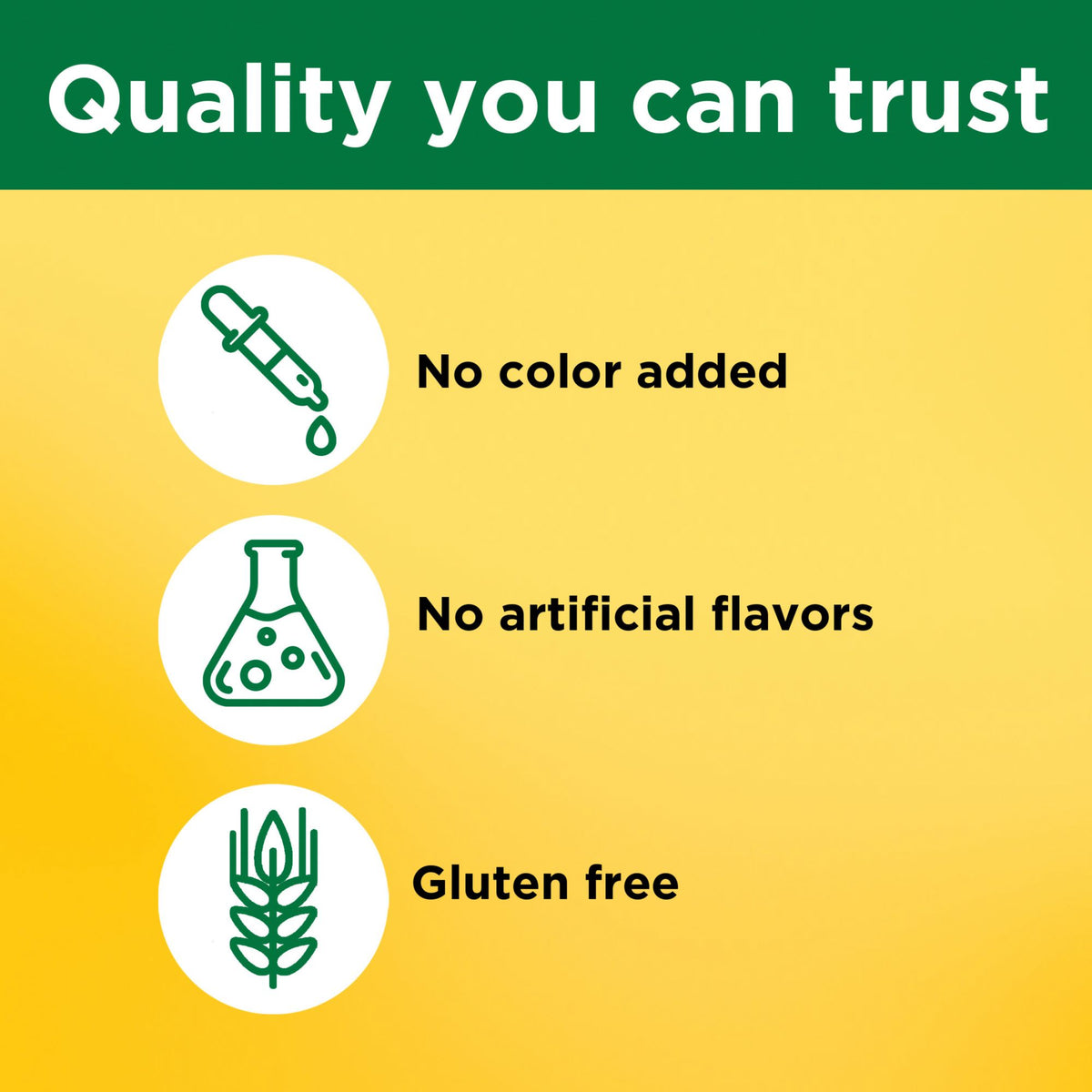 Nature Made Calcium 750mg with Vitamin D3 and K, Tablets, 300 ct.