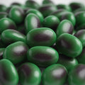 Jelly Belly Jelly Beans