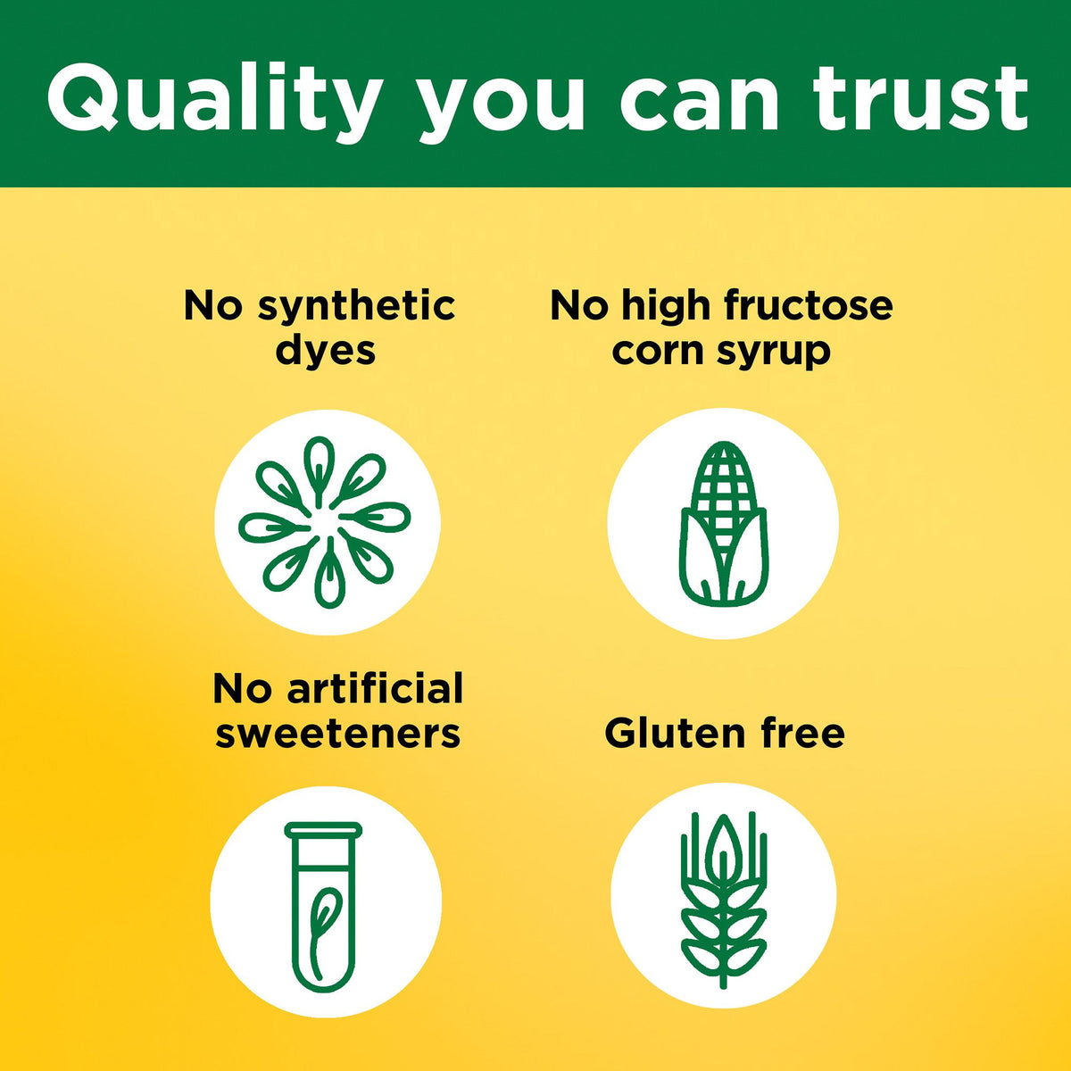 Nature Made Extra Strength Vitamin D3 5000 IU (125mcg) Per Serving Gummies, 200 ct.
