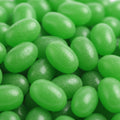 Jelly Belly Jelly Beans