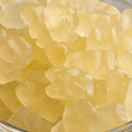Gummi Bears