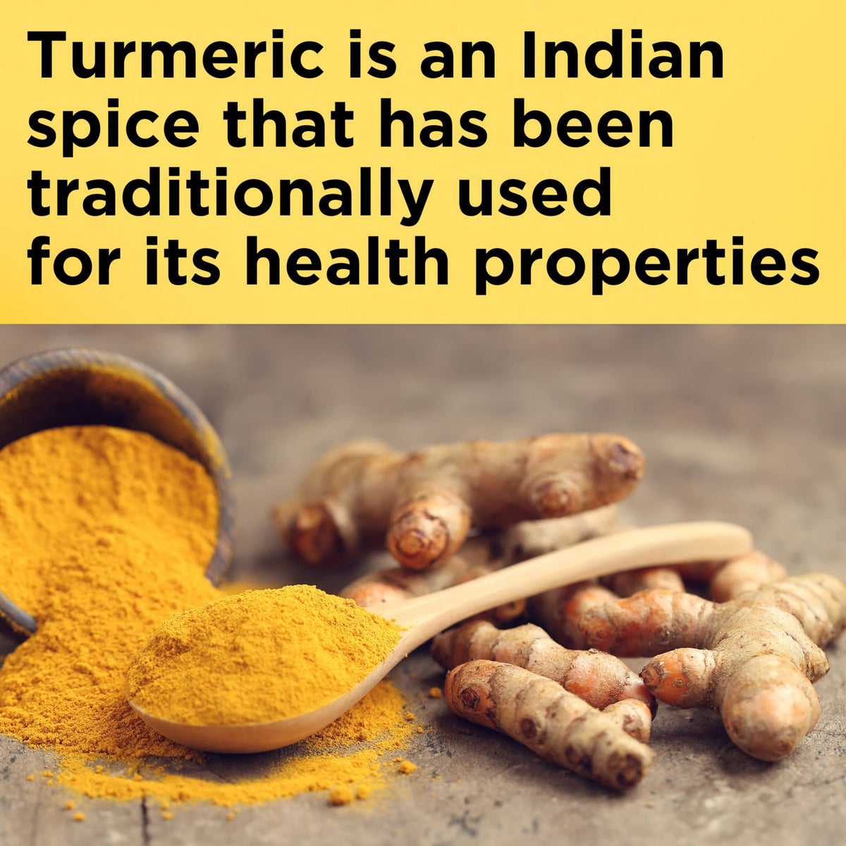 Nature Made Turmeric Curcumin 500mg Capsules, 180 ct.