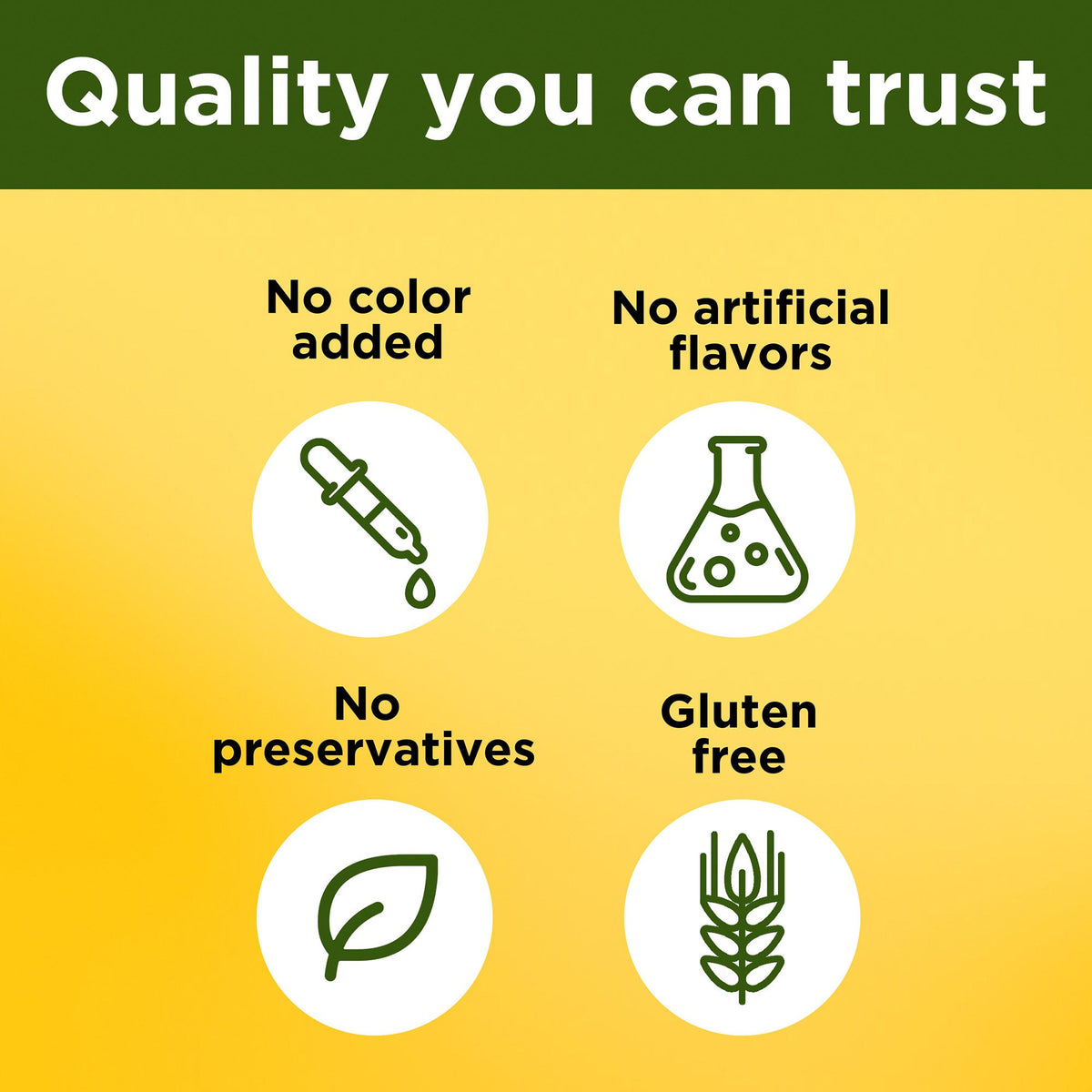 Nature Made Turmeric Curcumin 500mg Capsules, 180 ct.