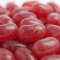 Jelly Belly Jelly Beans