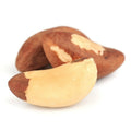 Brazil Nuts (Raw, No Shell, Premium, Whole, Natural, Non-Gmo) 8Oz-3Lb