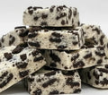 Cookie & Cream Bark
