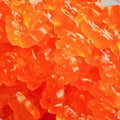 Gummi Bears