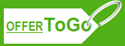 OfferToGo