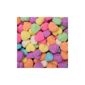 Valentine Gummy Candy