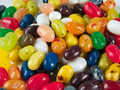 Jelly Belly Jelly Beans