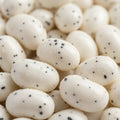 Jelly Belly Jelly Beans