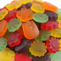 Blossoms Candy