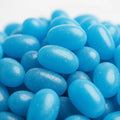 Jelly Belly Jelly Beans