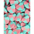 Swedish Style Candy