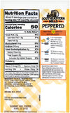 Southeastern Mills Peppered Gravy Mix, 2.75 Oz Pouch