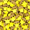 Swedish Style Candy