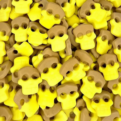 Swedish Style Candy