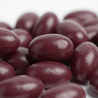 Jelly Belly Jelly Beans