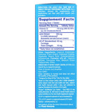 Osteo Bi-Flex Ease with UC-II Collagen, 70 Tablets With D3 & Boswellia Serrata Extract Joint Shield