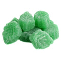 Fruit Jelly Slices