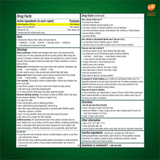 Excedrin Extra Strength for Headache Relief, 300 Caplets 