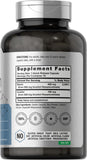Niacin | 500Mg | 70 Capsules | Flush Free | with Inositol Hexanicotinate | Non-Gmo and Gluten Free Supplement | by