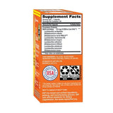 MM10 Strain Probiotic Digestive Care Supplement (84 ct.)
