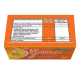 MM10 Strain Probiotic Digestive Care Supplement (84 ct.)