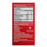 Move Free Advanced, Joint Health Glucosamine, Chondroitin, Hyaluronic acid + Calcium (200 Ct.) 