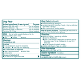Neosporin Maximum Strength Ointment, 2 Ounces 