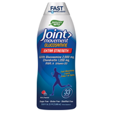 Nature'S Way Joint Movement Glucosamine Extra Strength, 33.8 Ounces 