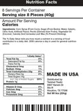 Gummi Bears