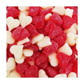 Valentine Gummy Candy