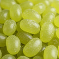 Jelly Belly Jelly Beans