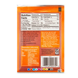 Chipotle Taco Seasoning Mix, 28 g packaging may vary G&V