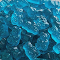 Gummi Bears