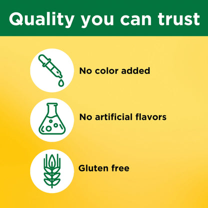 Nature Made Calcium 750mg with Vitamin D3 and K, Tablets, 300 ct.