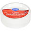 Berkley Jensen Premium 10" Plastic Dinner Plates, 80 ct. - Alternative 1