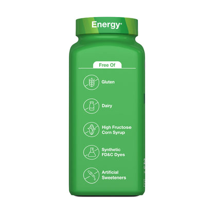 Vitafusion MultiVites Chewable Gummy Multivitamin Dietary Supplement, 260 ct.