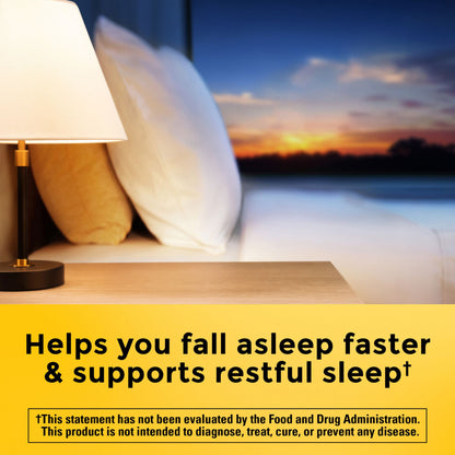 Nature Made Melatonin 10mg Per Serving Melatonin Gummies, 150 ct.