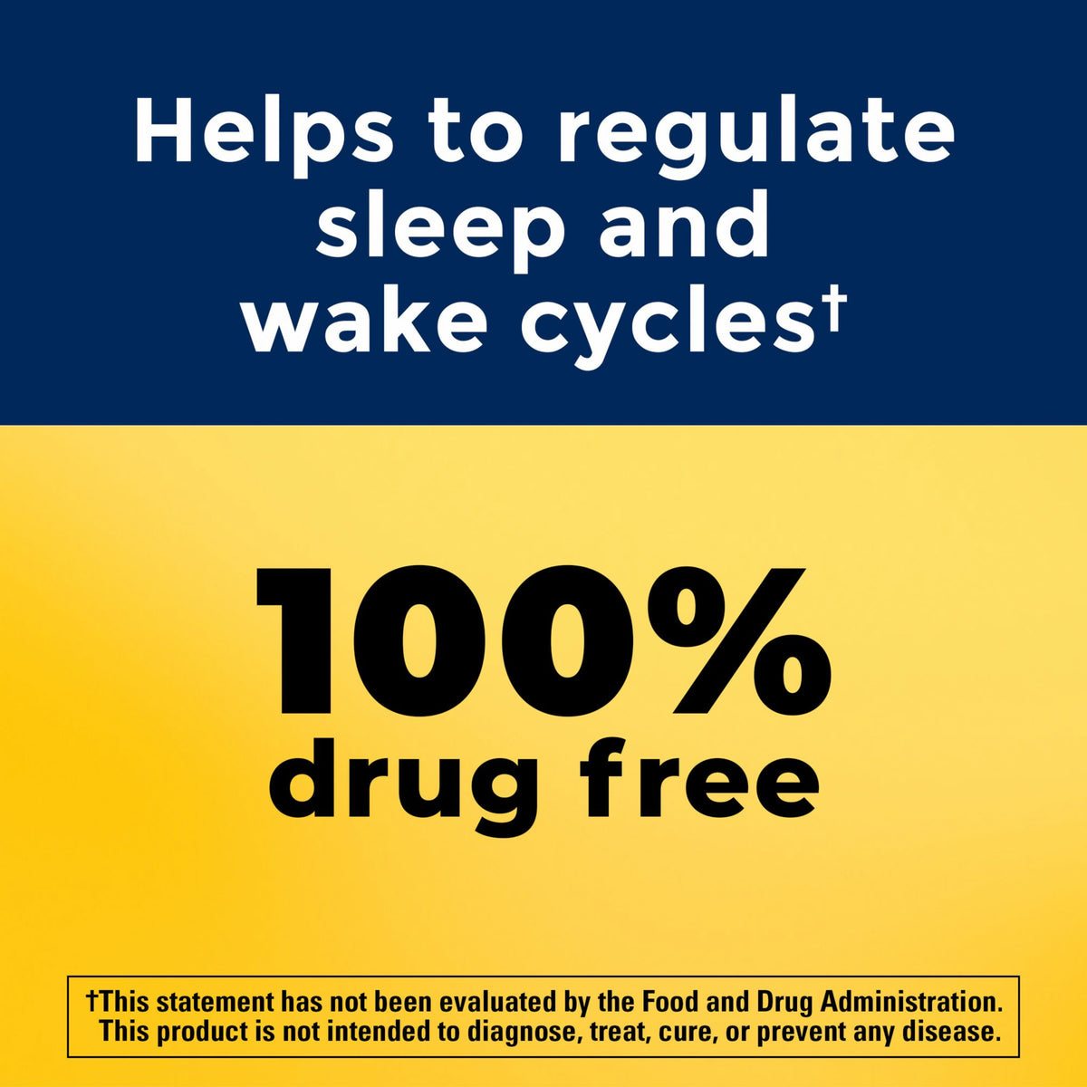 Nature Made Melatonin 10mg Per Serving Melatonin Gummies, 150 ct.