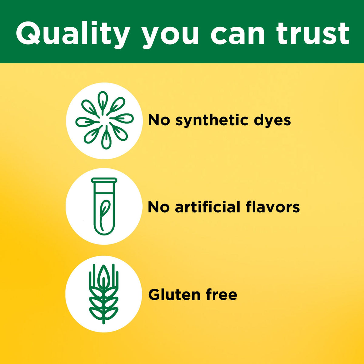 Nature Made Magnesium Citrate 250mg Softgels, 180 ct.