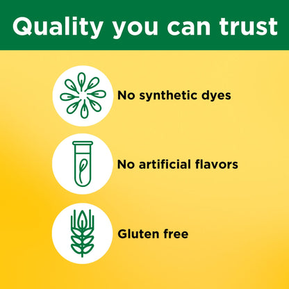 Nature Made Magnesium Citrate 250mg Softgels, 180 ct.