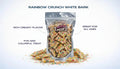 Fruity Pebble Bark
