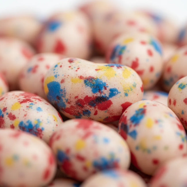 Jelly Belly Jelly Beans