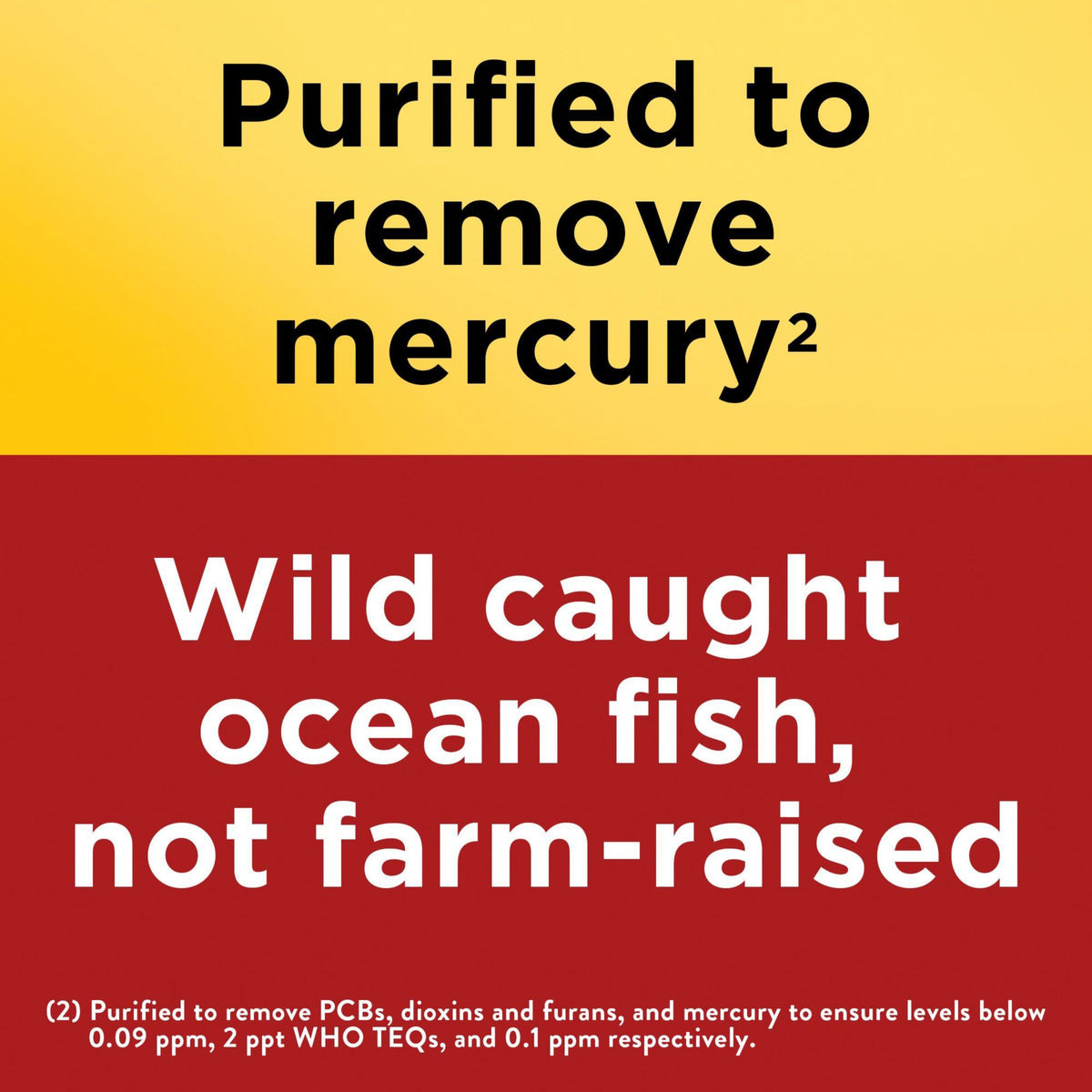 Nature Made Fish Oil 1200mg Softgels, 400 ct.